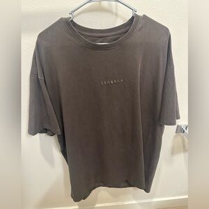YoungLA men’s tshirt
